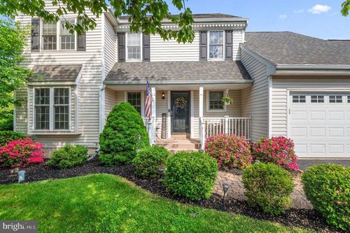 346 Mulberry Dr, Limerick, PA, 19468-1274 | Card Image