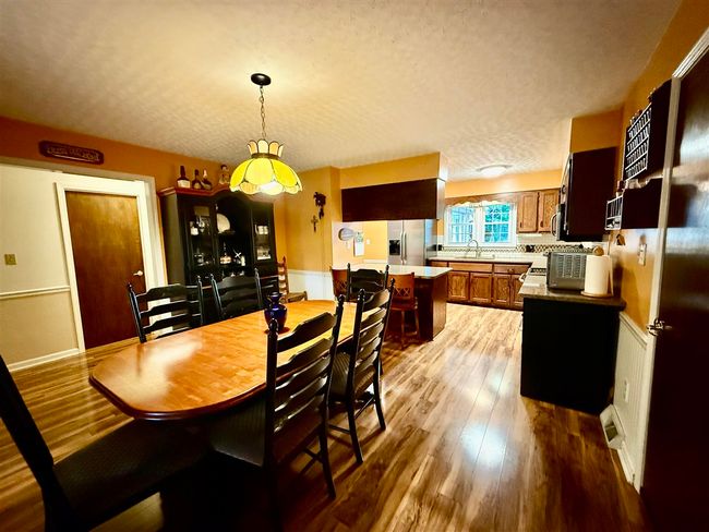 363 W G Talley Rd, House other with 3 bedrooms, 2 bathrooms and null parking in Alvaton KY | Image 11