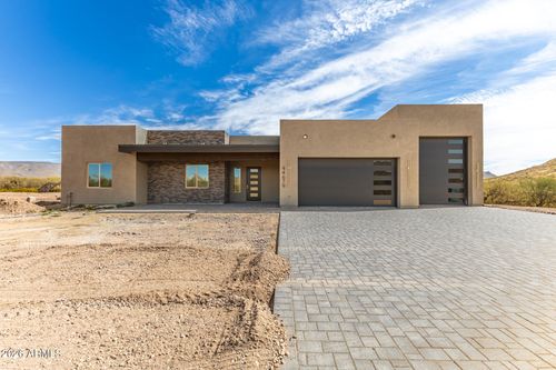 44679 N 3rd Street, New River, AZ, 85087 | Card Image