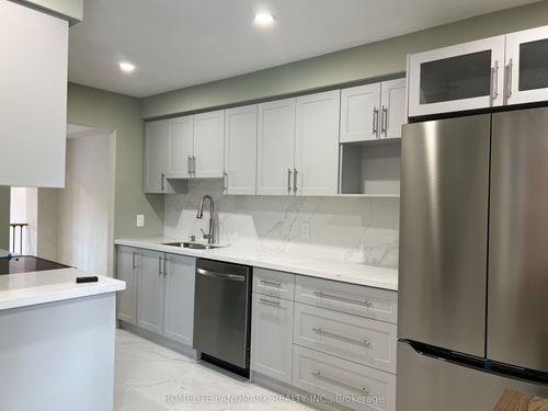 70 Lady Churchill Court, Scarborough, ON, M1V2J6 | Card Image