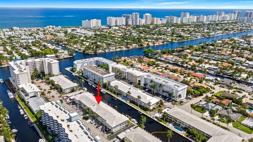 apt-309-3050 Ne 48th St, Fort Lauderdale, FL, 33308-4912 | Card Image