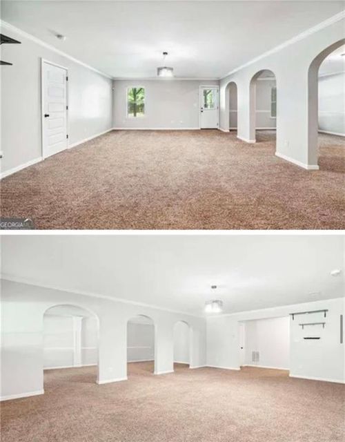 2214 Golden Eagle Dr, Locust Grove, GA, 30248-2587 | Card Image