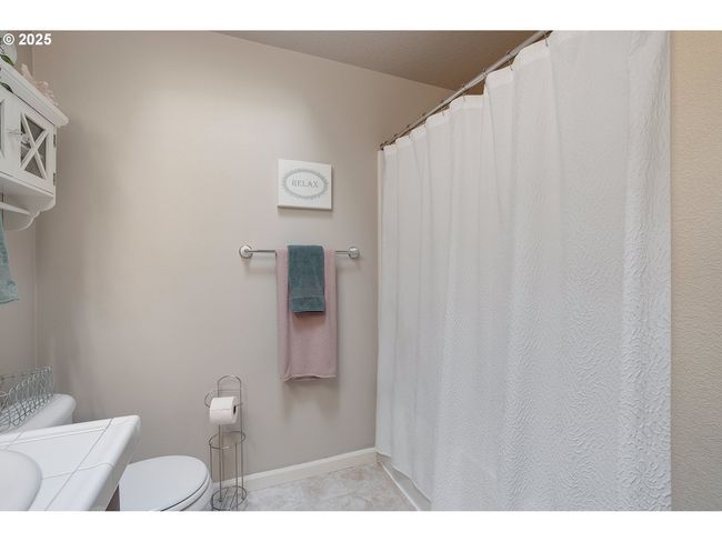 2819 Se Pheasant Way, House other with 4 bedrooms, 3 bathrooms and 3 parking in Gresham OR | Image 26