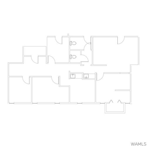 105-576 Azalea Rd, Mobile, AL, 36609 | Card Image