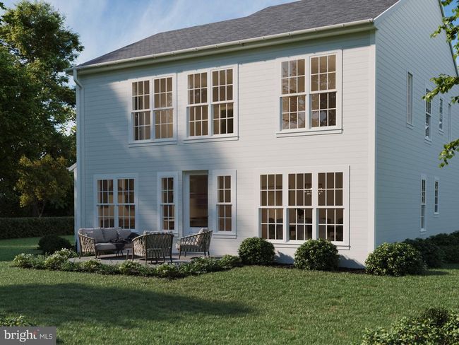 1118 Collina Ln, House other with 4 bedrooms, 3 bathrooms and null parking in MOUNT JOY PA | Image 16