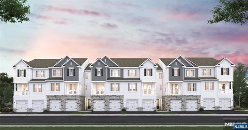 4 Reservoir Court, Wayne, NJ, 07470 | Card Image