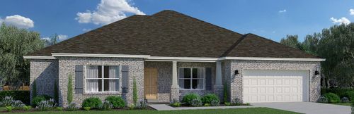 120 N Bentgrass Road, Freeport, FL, 32439 | Card Image