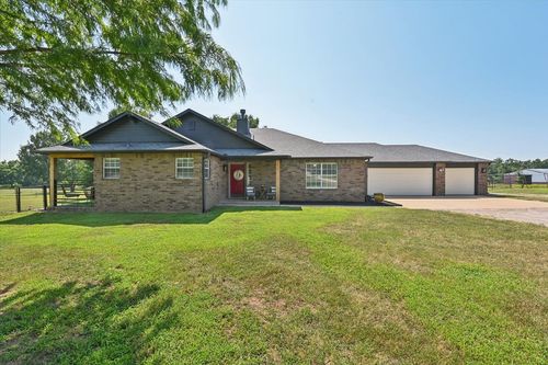 13256 S 267th East Avenue, Coweta, OK, 74429 | Card Image