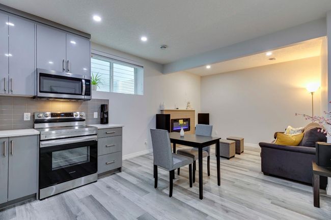 236 Magnolia Heath Se, House other with 4 bedrooms, 4 bathrooms and 4 parking in Calgary AB | Image 47