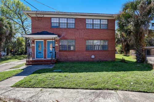 3116 Belden Cir, JACKSONVILLE, FL, 32207-3720 | Card Image
