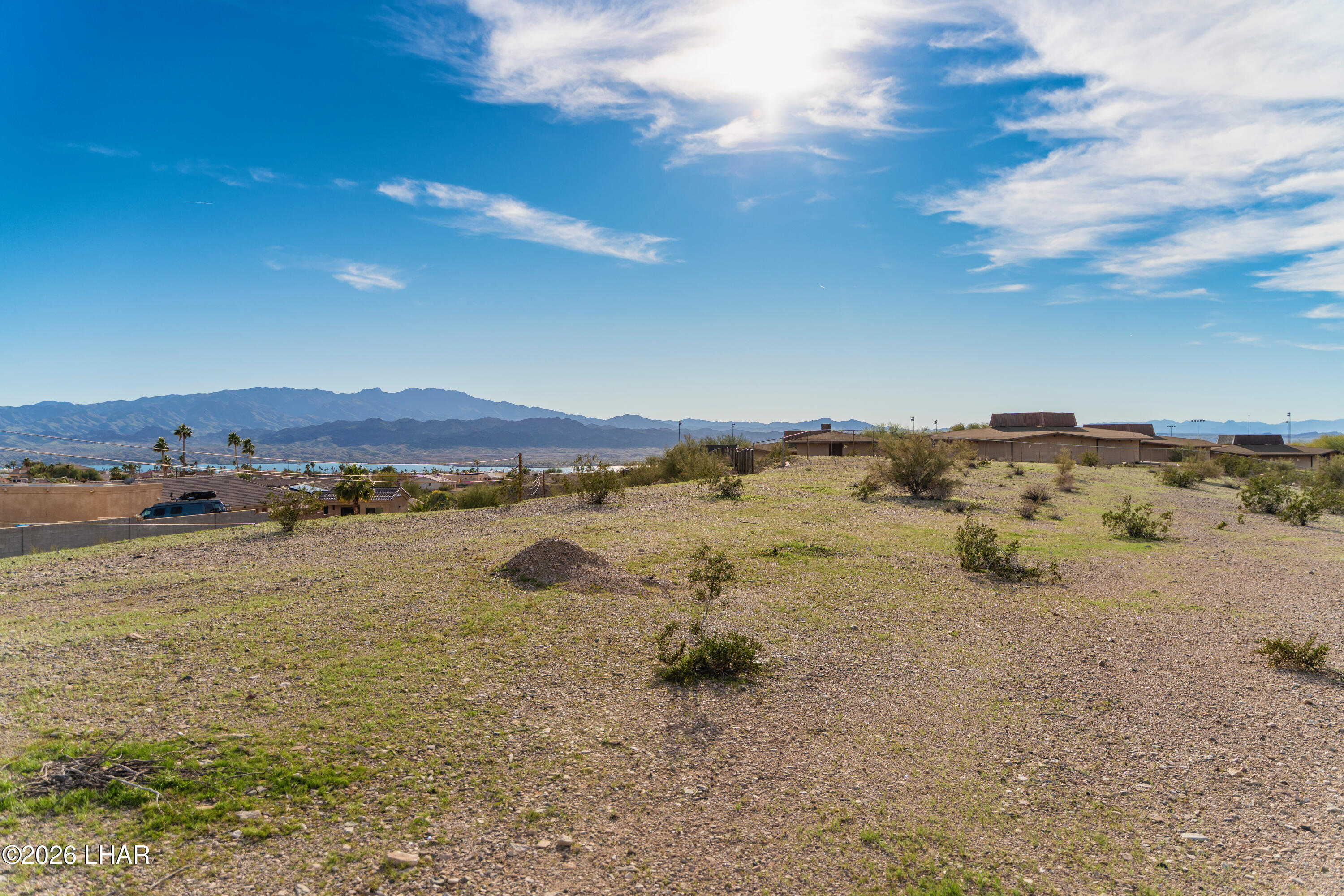 Land in Lake Havasu City 5