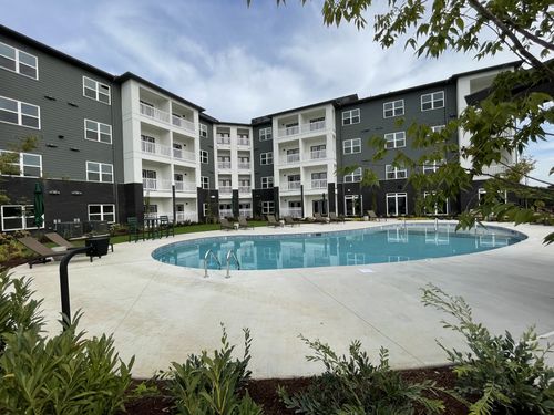 406-1540 Lebanon Pike, Nashville, TN, 37210-3254 | Card Image