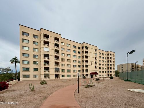 709-7930 E Camelback Rd, Scottsdale, AZ, 85251-2663 | Card Image