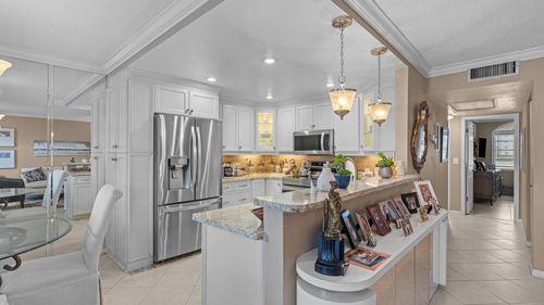 1035 Rexford B, Boca Raton, FL, 33434 | Card Image