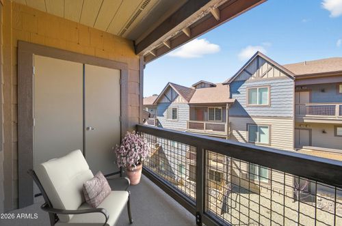 327-1650 E Ponderosa Pkwy, Flagstaff, AZ, 86001-0042 | Card Image