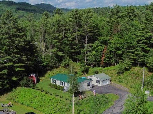 16 Julias Way, Littleton, NH, 03561-5612 | Card Image