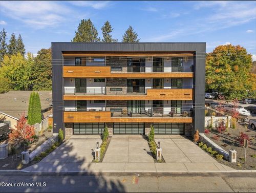 2027 E Mullan Ave, Coeur D Alene, ID, 83814-5241 | Card Image