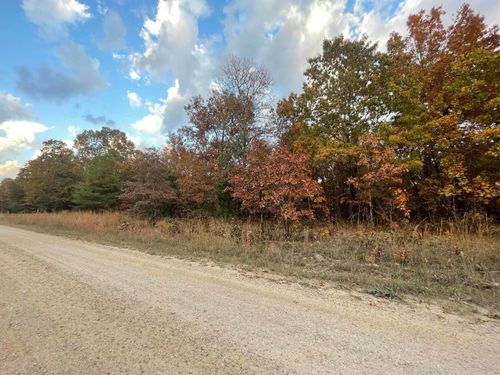 000 County Road 8790, West Plains, MO, 65775 | Card Image