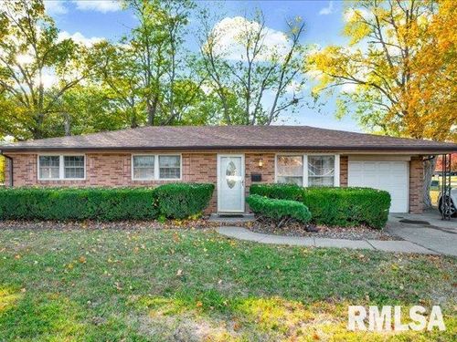 4011 N Sterling Ave, Peoria, IL, 61615-4234 | Card Image