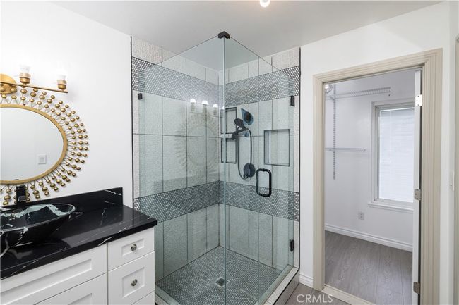 12246 Nadine Cir, House other with 4 bedrooms, 3 bathrooms and 2 parking in Garden Grove CA | Image 30