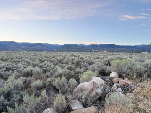 10 1st Ave, Fairview, UT, 84629 | Card Image