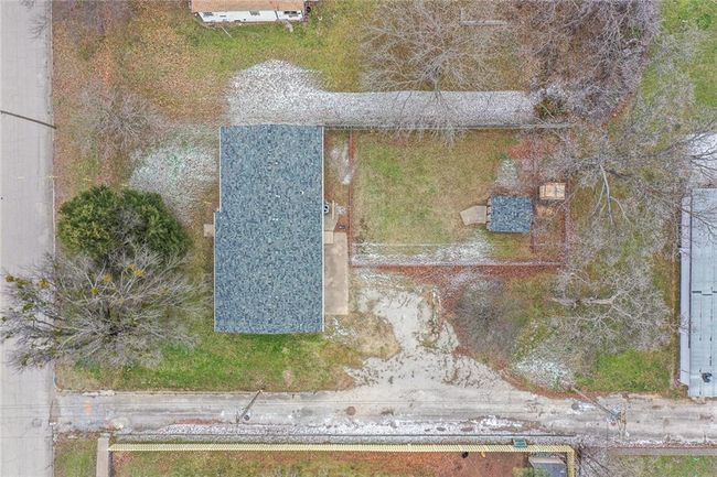 Aerial view | Image 25