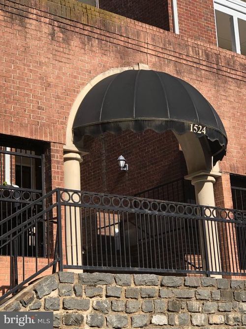 unit-404-1524 Lincoln Way, MCLEAN, VA, 22102-5861 | Card Image
