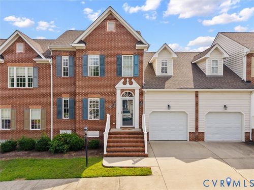 107 Creekridge Pl, Colonial Heights, VA, 23834-2248 | Card Image