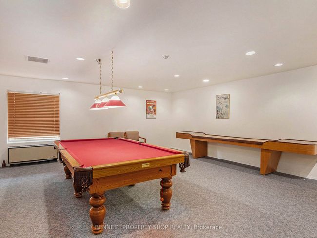 708 - 960 Teron Rd, Condo with 2 bedrooms, 2 bathrooms and null parking in Kanata ON | Image 22