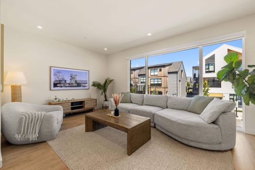 35-6340 Market Ave, Delta, BC, V4L0B1 | Card Image