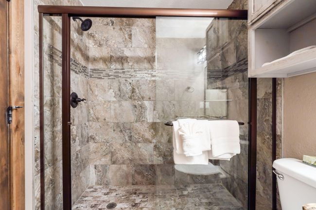 20-web-or-mls-DSC04035 | Image 20