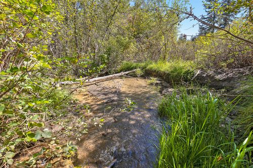 000 Mcclain Creek Rd, Florence, MT, 59833 | Card Image