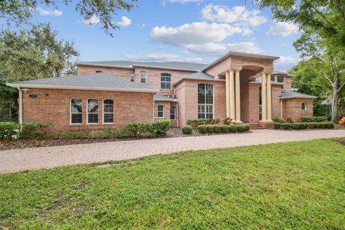 3020 Kensington Trce, TARPON SPRINGS, FL, 34688-8456 | Card Image