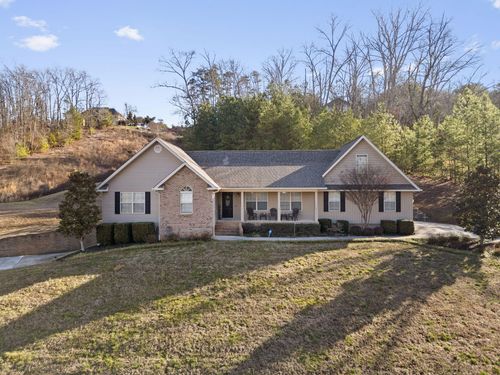 175 Stonewood Dr Nw, Cleveland, TN, 37311-1080 | Card Image