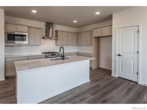 5701 Stone Fly Dr, Timnath, CO, 80547-5846 | Card Image