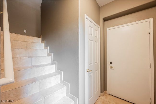 4322 - 2050 W Warm Springs Rd, Condo with 2 bedrooms, 2 bathrooms and null parking in Henderson NV | Image 41