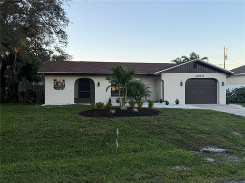 1250 Horizon Rd, VENICE, FL, 34293-6210 | Card Image