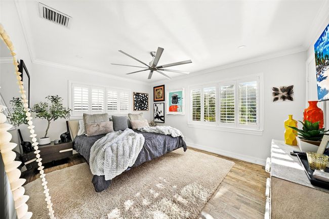 3411 Ne 27 Th Ave, House other with 4 bedrooms, 3 bathrooms and null parking in Lighthouse Point FL | Image 42