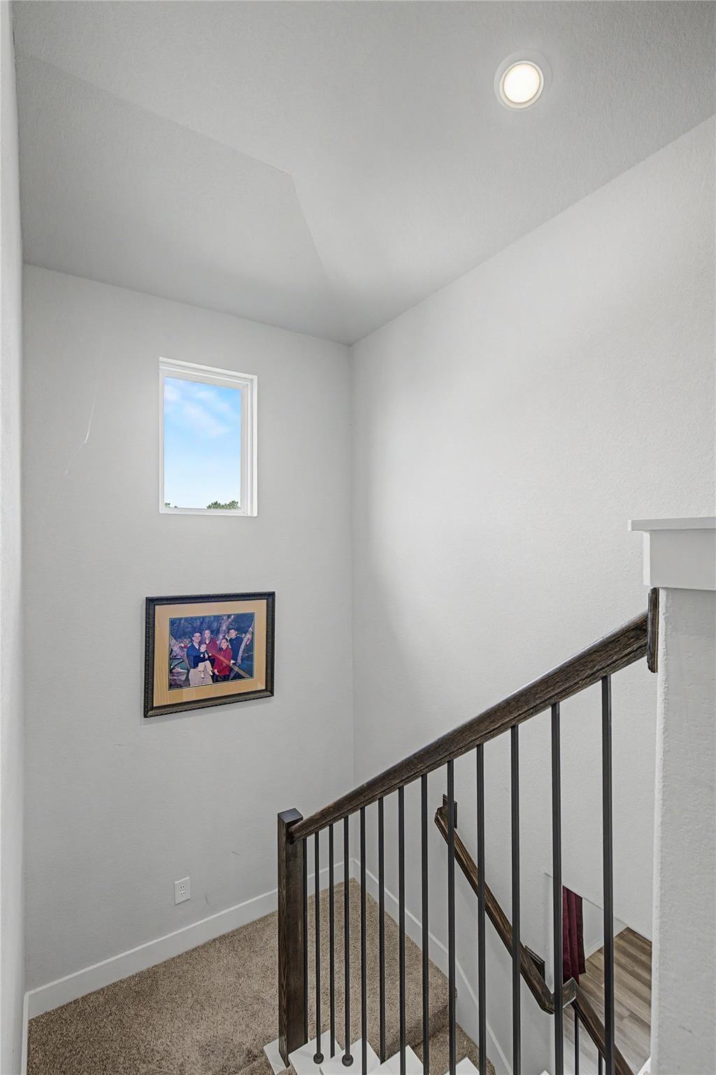 Residential in Conroe 2