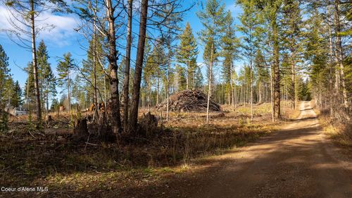 773 Cougar Loop, Clark Fork, ID, 83811-0209 | Card Image