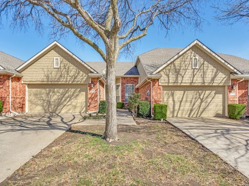 2905 Cranston Pl, Plano, TX, 75025-6572 | Card Image