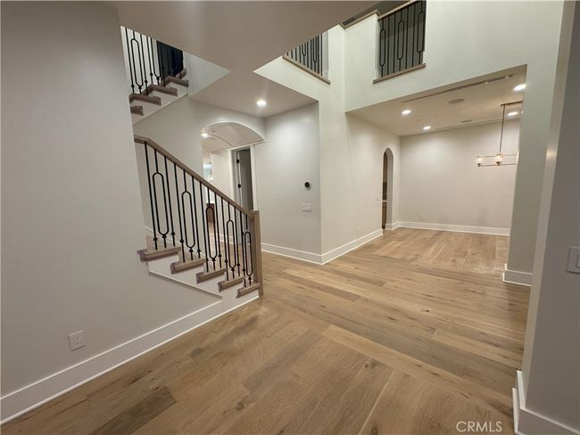 3312 Kenilworth Dr, House other with 6 bedrooms, 7 bathrooms and 3 parking in Rossmoor CA | Image 10