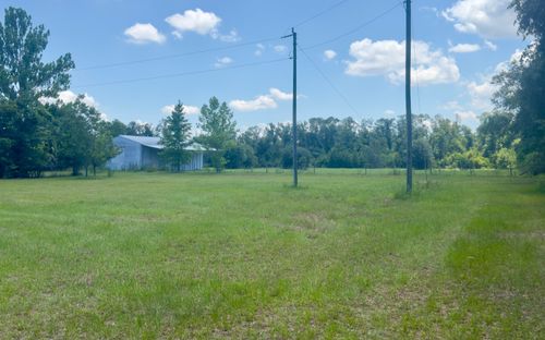 234 Nw Keystone Dr, Mayo, FL, 32066 | Card Image