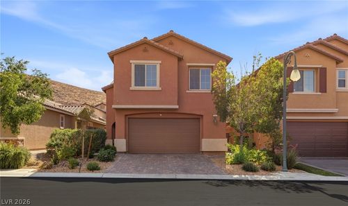 12437 Mosticone Way, Las Vegas, NV, 89141-3031 | Card Image