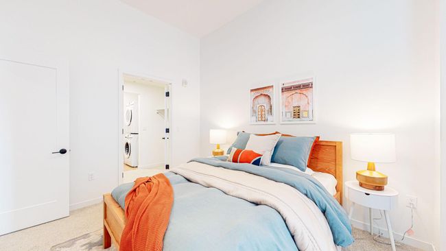 APT-1050 - 650 Portland Ave, Condo with 2 bedrooms, 2 bathrooms and null parking in Minneapolis MN | Image 7