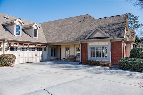 2462 Ballantrae Cir, Cumming, GA, 30041-6394 | Card Image