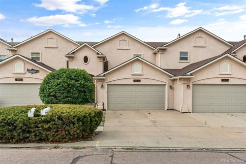1135 Westmoreland Road, Colorado Springs, CO, 80907 | Card Image