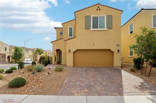 9831 W Oleta Ave, Las Vegas, NV, 89178-6314 | Card Image