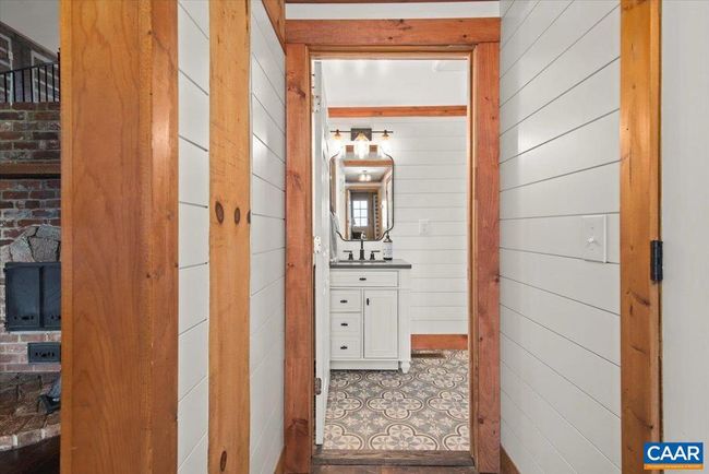 842 Buck Mountain Ln, House other with 4 bedrooms, 3 bathrooms and null parking in GLADSTONE VA | Image 24