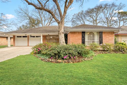 1617 Wavecrest Ln, Houston, TX, 77062-5429 | Card Image